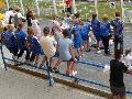 p1040750.jpg