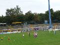 p1040753.jpg