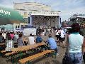 p1040757.jpg