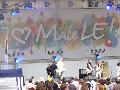p1040758.jpg