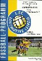 programmlok-hsv040911.jpg