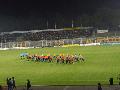 p1050083.jpg