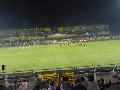 p1050094.jpg