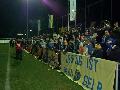 p1010027.jpg