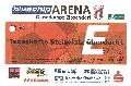 p1010064.jpg