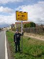 p1010066.jpg
