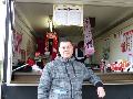 p1010070.jpg