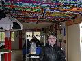 p1010072.jpg