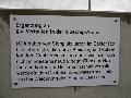 p1010076.jpg