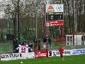 p1010095.jpg