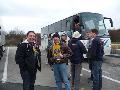 p1050670.jpg