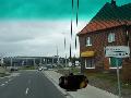 p1050673b.jpg