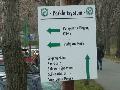 p1050673d.jpg