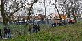p1050673f.jpg
