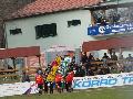 p1050673h.jpg