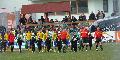 p1050673i.jpg