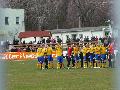 p1050673k.jpg