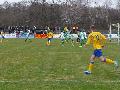 p1050673l.jpg