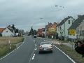 p1050673.jpg