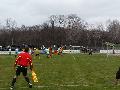 p1050673m.jpg