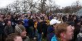p1050673n.jpg