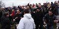 p1050673o.jpg