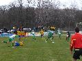 p1050673q.jpg