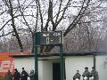 p1050690.jpg