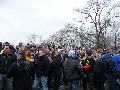 p1050695.jpg