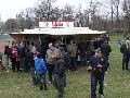 p1050696.jpg