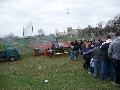 p1050697.jpg