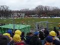 p1050701.jpg