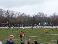 p1050705.jpg
