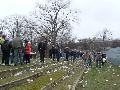 p1050718.jpg