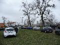 p1050720.jpg