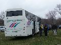 p1050721.jpg