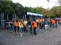 p1050044.jpg