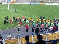 p1050054.jpg