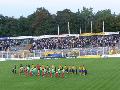 p1050056.jpg