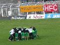 p1050059.jpg