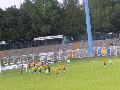 p1050062.jpg