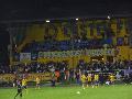 p1050067.jpg