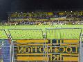 p1050068.jpg