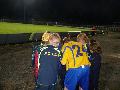p1050075.jpg