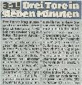 presse1.jpg