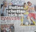 presse2.jpg