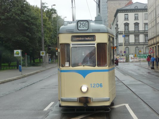 p1040483.jpg