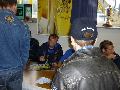 p1000534.jpg