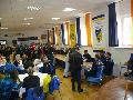 p1040480.jpg