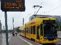 p1040481.jpg
